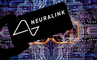 Neuralink says its first in-human brain implant encounters problem