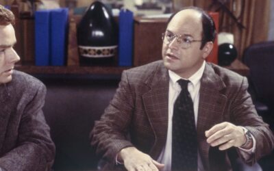 New York crypto personality used ‘Seinfeld’ joke in fraud: feds