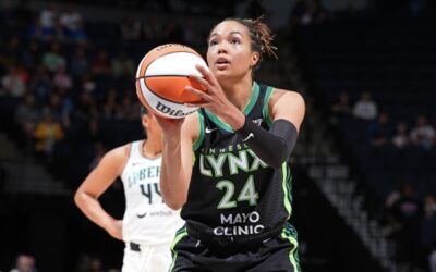 New women’s pro basketball league Unrivaled nets star investors