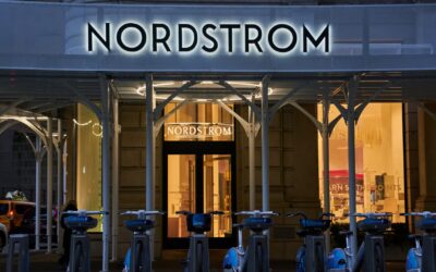 Nordstrom (JWN) Q1 2024 earnings