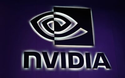 Nvidia’s stock can soar 50% more as earnings power still isn’t priced in — HSBC