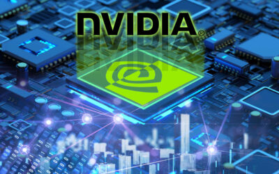 Nvidia’s stock is a bargain — provided this pattern continues