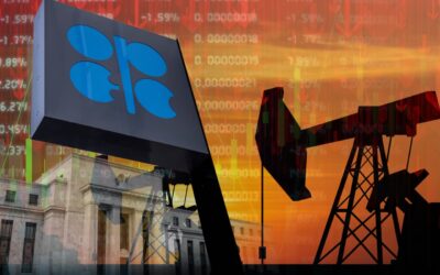 Oil prices could turn volatile if OPEC+ fails to extend production cuts this weekend