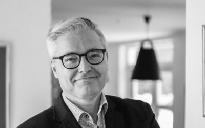 Onboarding regtech Muinmos adds Anders Kirketerp-Møller to its Board