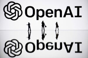 OpenAI launches new ‘flagship GPT 4o model touting improved speed and
