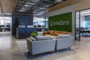 Options and oneZero partner to boost multi asset enterprise trading solutions