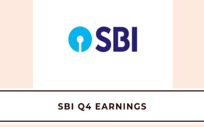 PAT jumps 24% YoY to Rs 20,698 crore, beats estimates, ET BFSI