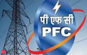 PFC registers highest annual PAT at 25 continues as largest
