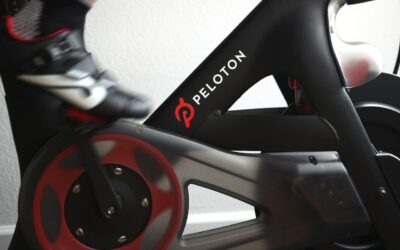 Peloton replaces CEO after 90% stock slide during his tenure, plans more layoffs