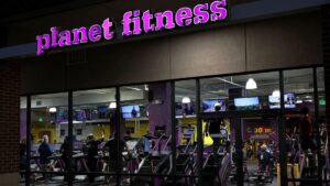 Planet Fitness raises prices even as customers grow cost conscious