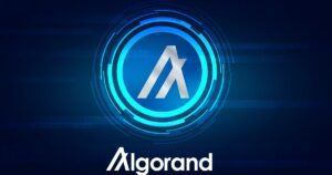 Post Submission Steps for Algorand ALGO Change the Game Hackathon
