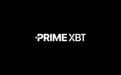PrimeXBT to democratise financial markets with total revamp and upgraded product offering – Blockchain News, Opinion, TV and Jobs
