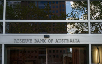 RBA Decision: Will a Rate Hike be Back on the Table?