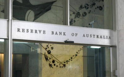 RBA on Gold and Remains Vigilant to the Upside