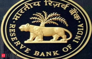RBI holds conference for heads of assurance functions at Urban