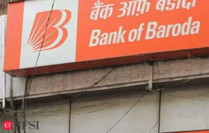 RBI lifts restrictions on Bank of Barodas BoB World mobile