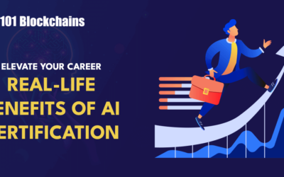Real-life Benefits of AI Certification: How It Can Advance Your Career