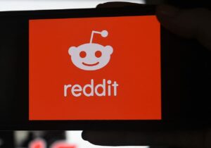 Reddit OpenAI deal highlights demand for the social media platforms data