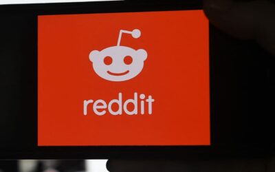 Reddit OpenAI deal highlights demand for the social-media platform’s data