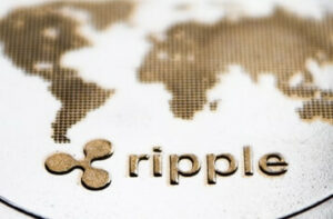 Ripple XRP Report Highlights Key Trends in Global Payments for