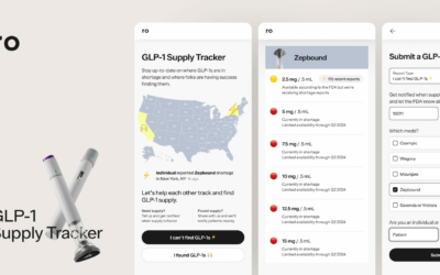 Ro launches GLP-1 supply tracker to help patients navigate shortages