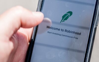 Robinhood introduces lower margin rates in bid to wow advanced traders