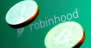 Robinhood to Participate at JP Morgan Global Technology Media and