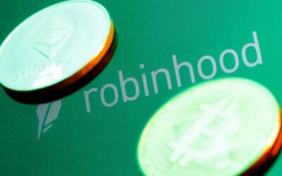 Robinhood to Participate at J.P. Morgan Global Technology, Media and Communications Conference 2024