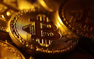 Semler Scientific surges on new bitcoin treasury strategy