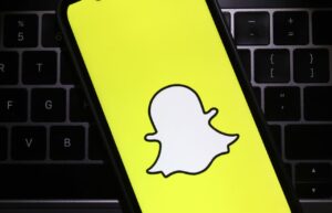 Snap takes advantage of recent stock surge to sell convertible