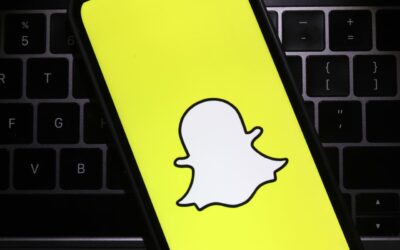 Snap takes advantage of recent stock surge to sell convertible debt