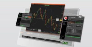 Spotware Systems rolls out cTrader Mobile 50