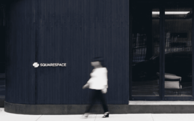 Squarespace’s stock soars after $6.9 billion buyout deal with Permira