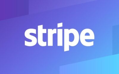 Stripe introduces new payments and financing tools to accelerate UK business growth