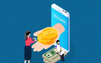 Surge in personal loans by NBFCs & Fintechs, most are poor quality borrowers: Report, ET BFSI