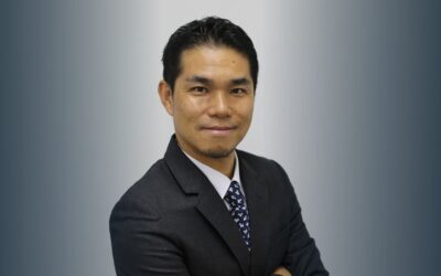 Suzuki Akihiko joins Finalto Asia as Head of Japan Markets
