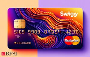 Swiggy HDFC Bank Credit Card revised cashback structure effective from