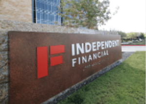 Texas based Independent Bank to be bought for 2 billion by