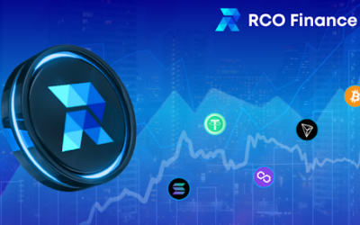 The Investment Appeal of RCO Finance (RCOF) vs. Solana’s (SOL) Speed and Render’s (RNDR) Creativity – Blockchain News, Opinion, TV and Jobs