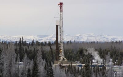 These stocks could see ‘immense’ profits as Canada’s economy sinks, says veteran trader