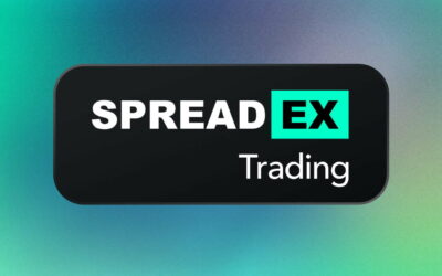 TradingView expands its integration with Spreadex