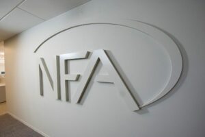 Tradingcom to pay 50k fine to settle NFA charges