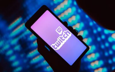 Twitch terminates all members of its Safety Advisory Council