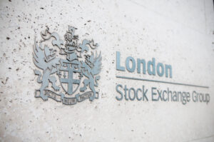 UK100 Analysis Stock Market Optimistic Ahead of Bank of England