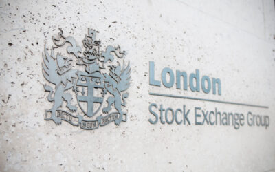 UK100 Analysis: Stock Market Optimistic Ahead of Bank of England News