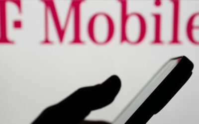 U.S. Cellular shares surge after announcing $4.4 billion T-Mobile sale