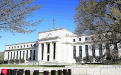 US Fed issues enforcement action with First Citizens Bank Of Butte -statement, ET BFSI