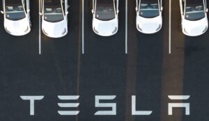 US prosecutors are examining whether Tesla committed securities or wire