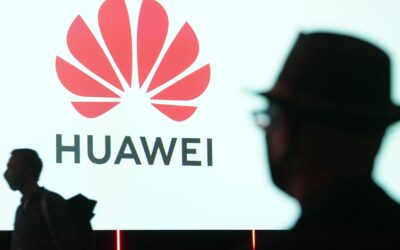 U.S. revokes some export licenses to sell chips to China’s Huawei