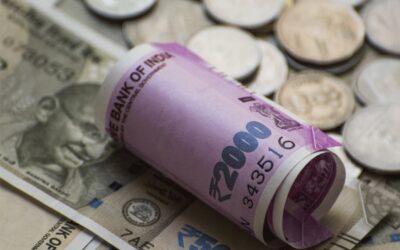 Unclaimed deposits with banks rise 26 pc to Rs 78,213 crore, BFSI News, ET BFSI